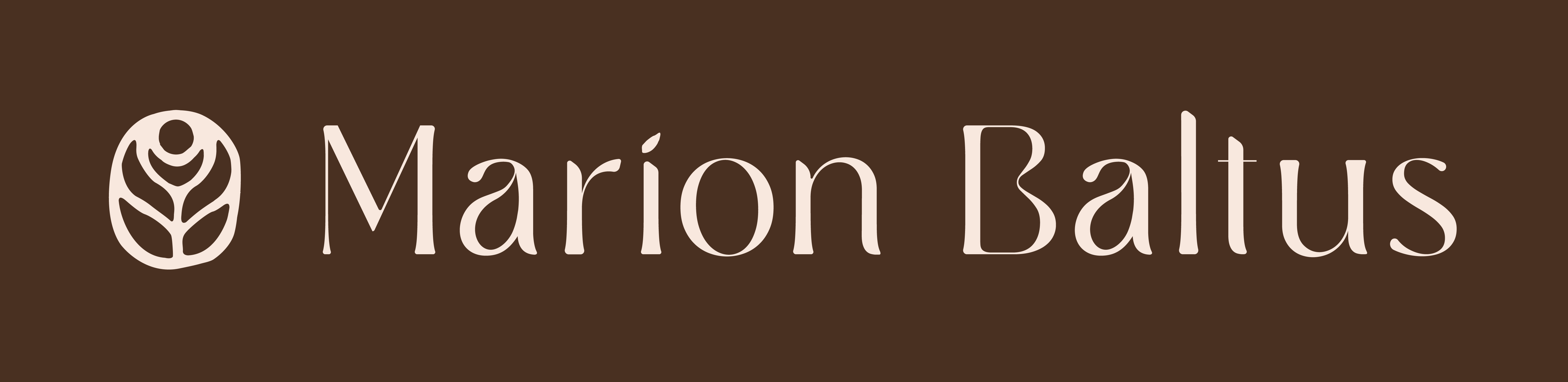 Marion Baltus