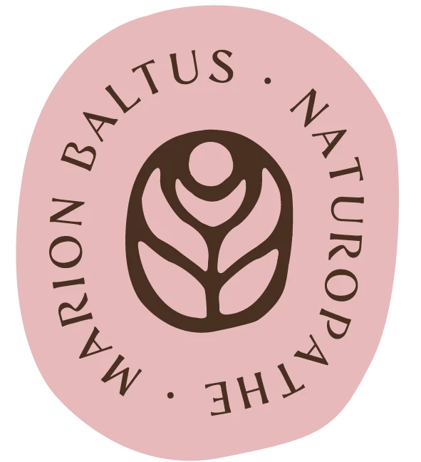 marion baltus marion baltus